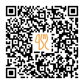 QR-code link către meniul Tandem Bagels