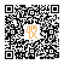 QR-code link către meniul Antalya Kebab Toulon