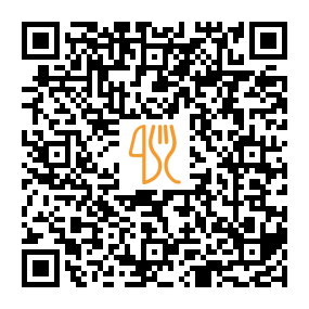 QR-code link către meniul Stageline Pizza