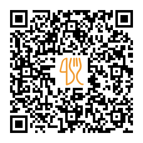 QR-code link către meniul Resto Vegetarian Cpc