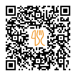 QR-code link către meniul Zur Traube