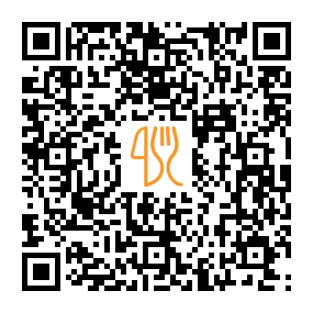 QR-code link către meniul Burritos Mi Tierra