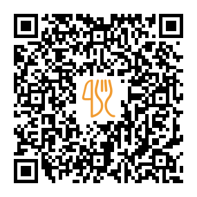 QR-code link către meniul La Dolce Vita