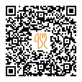 QR-code link către meniul Bb Rooners Food And Spirits