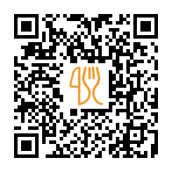 QR-code link către meniul 7-eleven