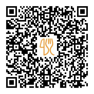 QR-code link către meniul The Burrito Boys Fresh Mexican Grill