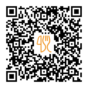 QR-code link către meniul Linde