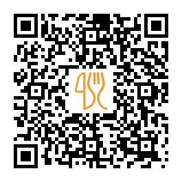 QR-code link către meniul Pluckers