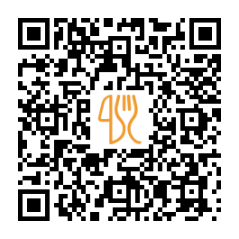 QR-code link către meniul Eliella