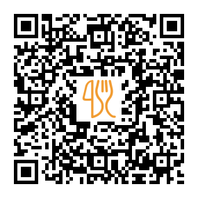 QR-code link către meniul Little Caesars Pizza