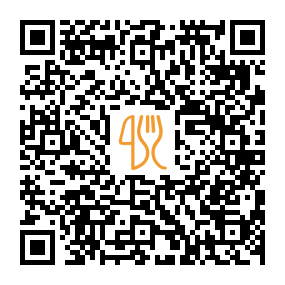 QR-code link către meniul Chocolates E Presentes Vanda