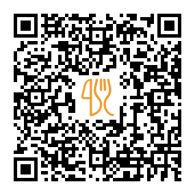 QR-code link către meniul Latitude Ouest