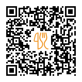 QR-code link către meniul Allstar