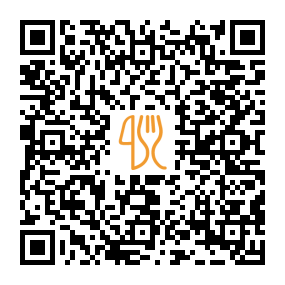 QR-code link către meniul Le Bistrot de L'Amiral Restaurant