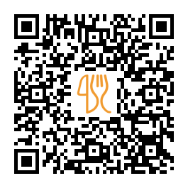 QR-code link către meniul Bgf Bobby Q's