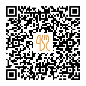 QR-code link către meniul La Table Cabannaise