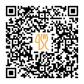 QR-code link către meniul Mie Ayam Bakso Pak. Jito