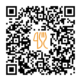 QR-code link către meniul Boco Pizz'