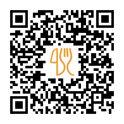 QR-code link către meniul MazaTacos