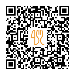 QR-code link către meniul Villanueva