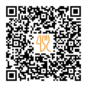 QR-code link către meniul Subway