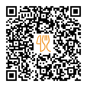 QR-code link către meniul Cang's Sushi