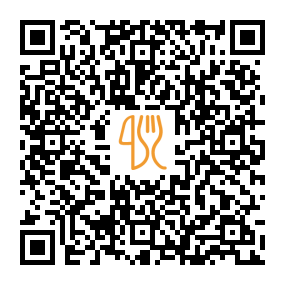 QR-code link către meniul Cafe Zauberberg