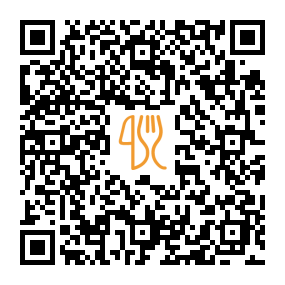 QR-code link către meniul Cheshire Coffee