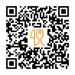 QR-code link către meniul El Soñador