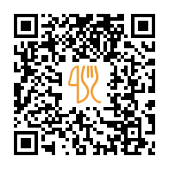 QR-code link către meniul Whiskey House