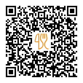 QR-code link către meniul Globus