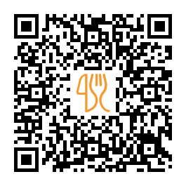 QR-code link către meniul Dragon Buffet