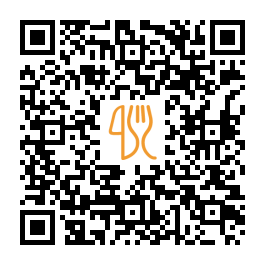 QR-code link către meniul Tarrock