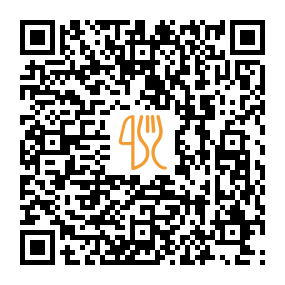 QR-code link către meniul Orange Julius