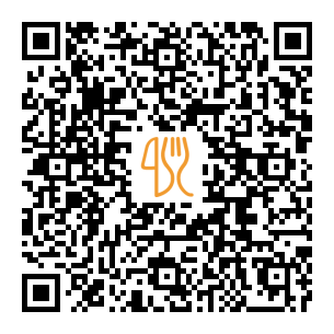 QR-code link către meniul Upstate Craft Beer And Oyster