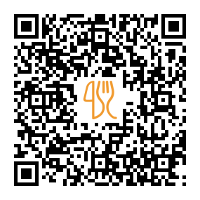 QR-code link către meniul Sport Music By Barrancota