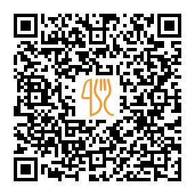 QR-code link către meniul Babalu Yei Yei