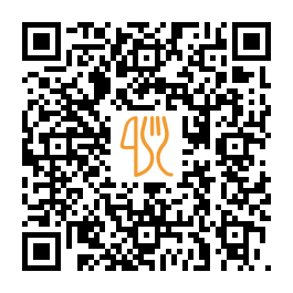 QR-code link către meniul Rimessa Roscioli