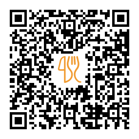 QR-code link către meniul Istanbul Kebab