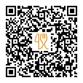 QR-code link către meniul Megpies Bakery Cafe