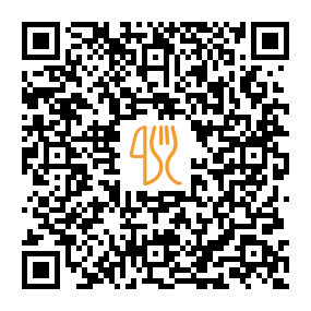 QR-code link către meniul Levintage Street Food