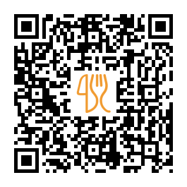 QR-code link către meniul Space Burger