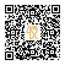 QR-code link către meniul Honey Cafe