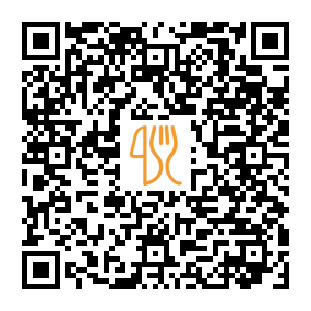 QR-code link către meniul Larchenhutte