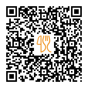 QR-code link către meniul Bistro Zen Fome