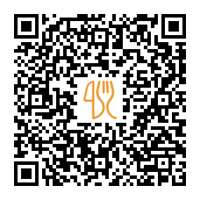 QR-code link către meniul Fine Wine Good Spirits