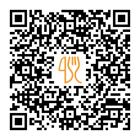 QR-code link către meniul Gasthaus Kani