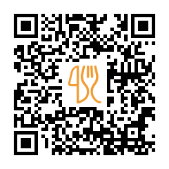 QR-code link către meniul Cerrado