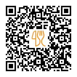 QR-code link către meniul Boss Burger