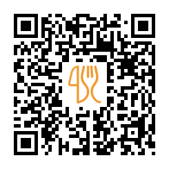 QR-code link către meniul Jiweke Tavern